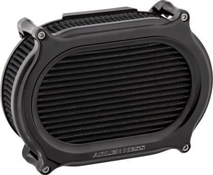 Filtre à air Arlen ness 10103208 Ref : ANS00074A / 10103208 