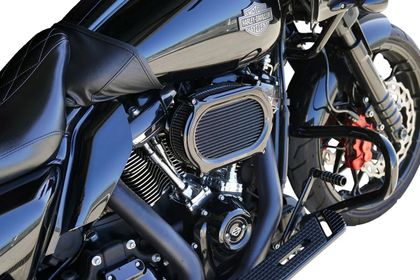 Filtre à air Arlen ness 10103208