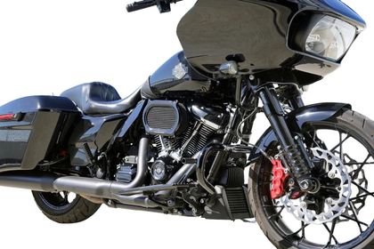 Filtre à air Arlen ness 10103208