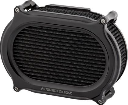 Filtre à air Arlen ness 10103208