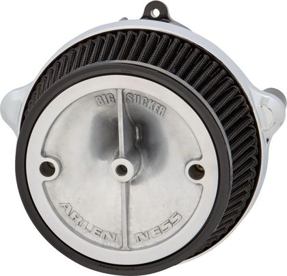 Filtre à air Arlen ness Big Sucker Stage I