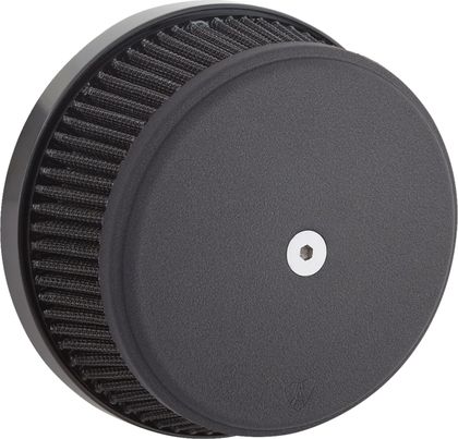 Filtre à air Arlen ness Stage I Universel