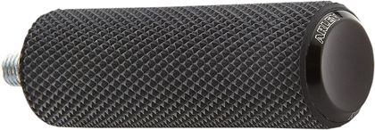 Embout de sélecteur Arlen ness Repose - pied changement Fusion Universel