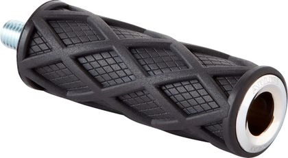 Embout de sélecteur Arlen ness Repose - pied changement Universel