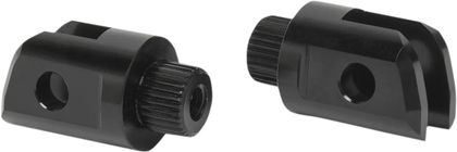 Adaptateur repose pied Arlen ness Montage