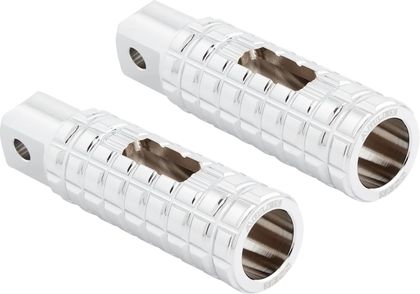 Repose-pieds Arlen ness 16202423