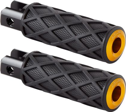 Repose-pieds Arlen ness Diamant