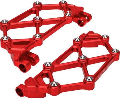 Repose-pieds Arlen ness 16211212