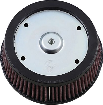 Filtre à air Arlen ness Big Sucker Ref : ANS00103A / 21109496 