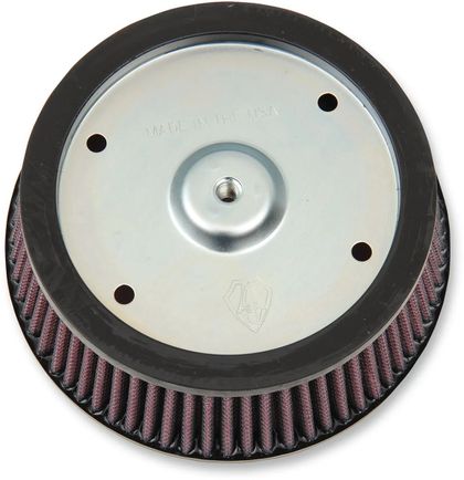 Filtre à air Arlen ness Big Sucker