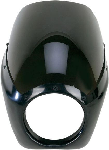 Tête de fourche Arlen ness Kit carénage Universel Ref : ANS00105A / 23300024 