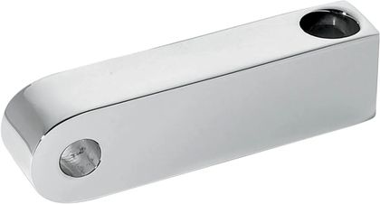 Support Phare Arlen ness Bloc montage Universel