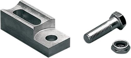 Support Phare Arlen ness DS710382 Universel