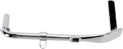 Béquille latérale Arlen ness 05100189