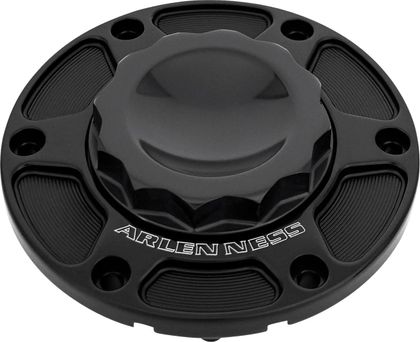 Bouchon de réservoir Arlen ness 07030932 Ref : ANS00113A / 07030932 HARLEY DAVIDSON 1977 CVO ROAD GLIDE - 2024