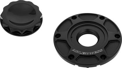 Bouchon de réservoir Arlen ness 07030932