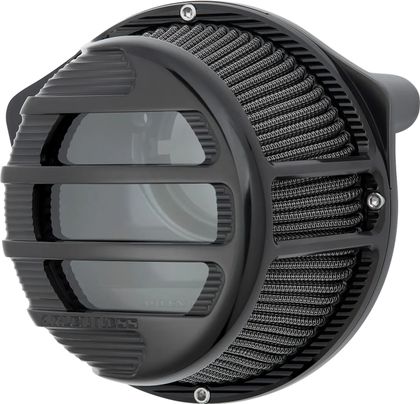 Filtre à air Arlen ness Sidekick Reniflard