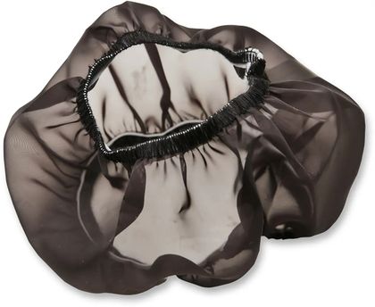 Sur-filtre Arlen ness Housse Préfiltre