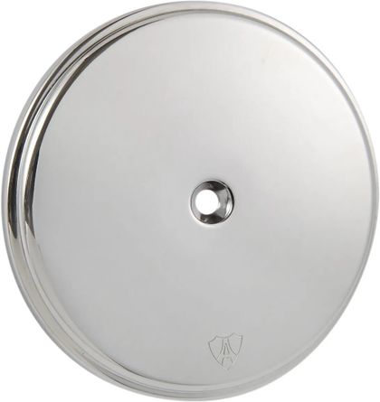 Couvercle de filtre à air Arlen ness Cache Big Sucker Universel Ref : ANS00133A / 10140091 