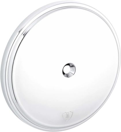 Couvercle de filtre à air Arlen ness Cache Big Sucker Universel