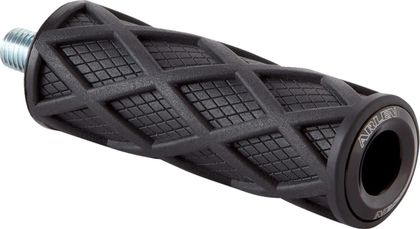 Embout de sélecteur Arlen ness Repose - pied changement Universel