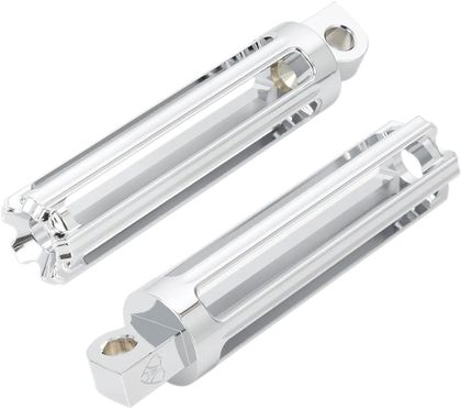 Repose-pieds Arlen ness Fusion