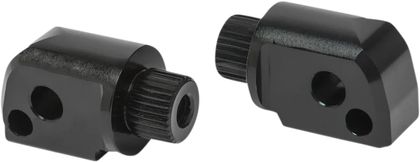 Adaptateur repose pied Arlen ness Montage Ref : ANS00140A / 16201957 