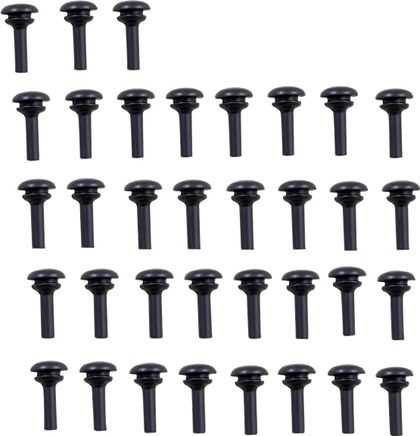 Insert en caoutchouc Arlen ness remplacement Découpe profonde Universel