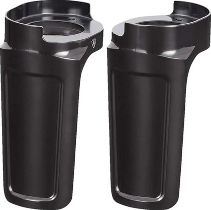 Protections de fourche Arlen ness 04030163 Ref : ANS00155A / 04030163 