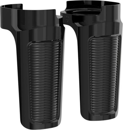 Protections de fourche Arlen ness 04030163