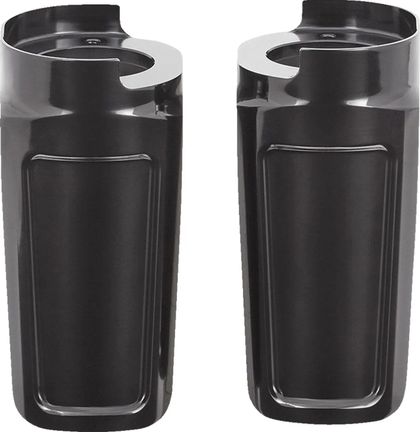 Protections de fourche Arlen ness 04030163