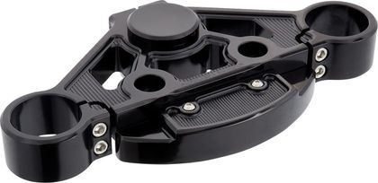 Tés de fourche Arlen ness 04080394 Ref : ANS00156A / 04080394 