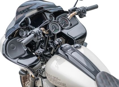 Tés de fourche Arlen ness 04080394