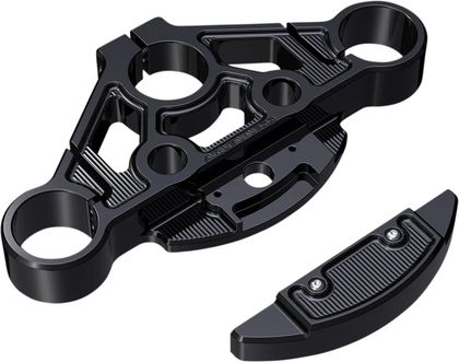 Tés de fourche Arlen ness 04080394