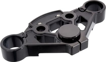 Tés de fourche Arlen ness 04080394