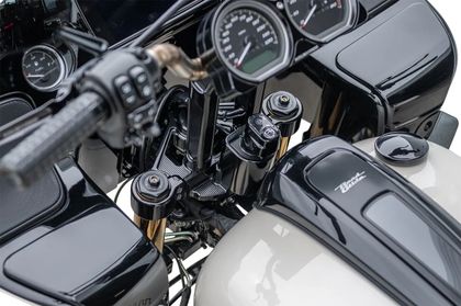 Tés de fourche Arlen ness 04080394