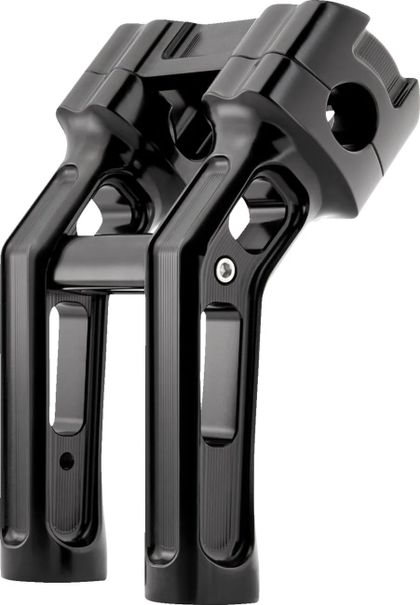 Rehausseur de guidon Arlen ness 06031145