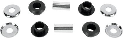 Kit bagues de guidon Arlen ness Amortisseur Ref : ANS00158A / 06040008 