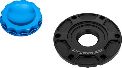 Bouchon de réservoir Arlen ness 07030934