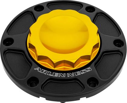 Bouchon de réservoir Arlen ness 07030935 Ref : ANS00164A / 07030935 