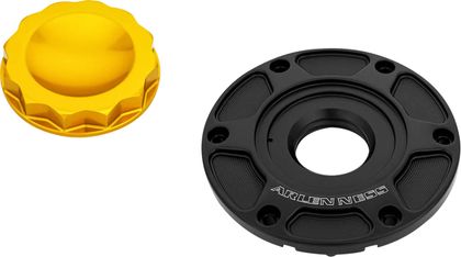 Bouchon de réservoir Arlen ness 07030935