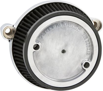 Filtre à air Arlen ness Big Sucker Stage I