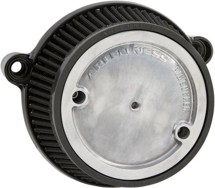 Filtre à air Arlen ness Big Sucker Stage I