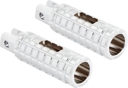 Arlen ness 16202421 Fußrasten