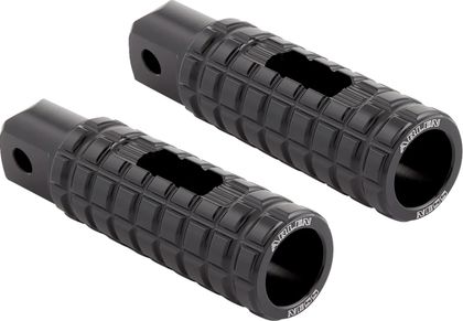 Arlen ness 16202422 Fußrasten