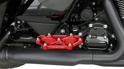 Arlen ness 16211222 Fußrasten