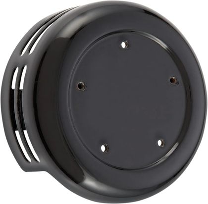 Arlen ness Hoes Claxon Ref: ANS00216A / 21070081 