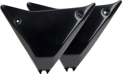 Arlen ness Hoes Frame-inzetstuk Ref: ANS00218A / DS373676 