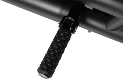 Repose-pieds Arlen ness Fusion