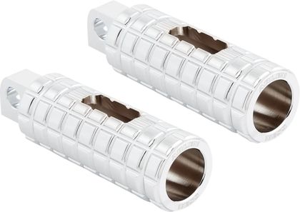 Repose-pieds Arlen ness 16202419